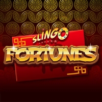 Foxy Bingo Slingo Foxy Bingo Slingo