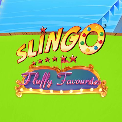 Slingo Play Online Slingo games on UK site Foxy Games